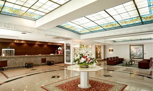 Loisir Hotel Yokkaichi Exterior photo