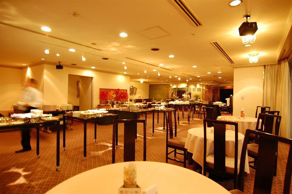 Loisir Hotel Yokkaichi Exterior photo